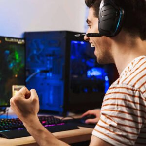 Computer & Accessories