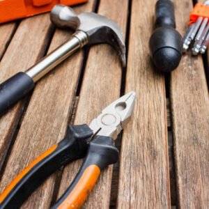 Diy Tools